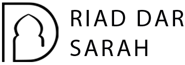 Riad Dar Sarah