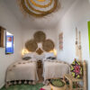 Riad Dar Sarah
